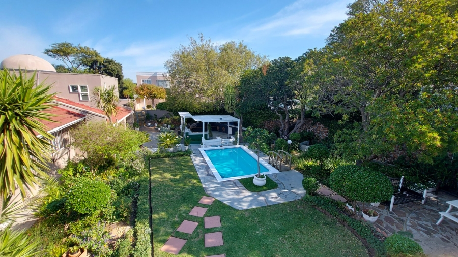 9 Bedroom Property for Sale in Montclair Western Cape